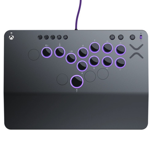 Turtle Beach Victrix Pro KO Fight Stick XB 170048-09