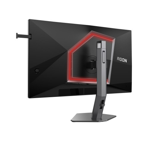 AOC AG276FK 213259-023