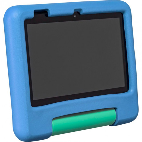 Amazon Fire 7 Kids 16GB bleu 745621-06