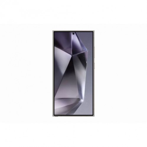 Samsung SM-S928B Galaxy S24 Ultra Dual SIM 5G 12GB RAM 256GB Titanium Violet EU DA72900814-03