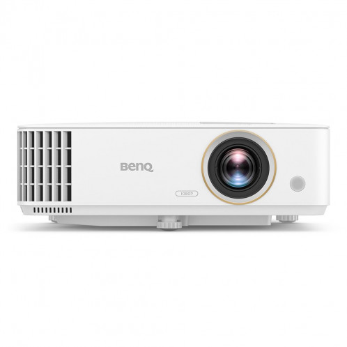 BenQ TH685P 793578-09