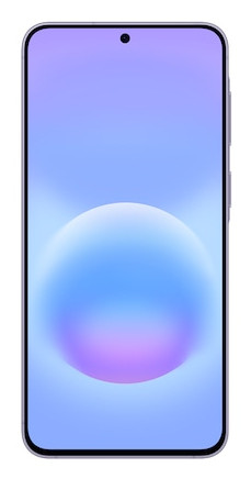 Samsung A576 Galaxy A57 5G (6.7'' 128 Go, 8 Go RAM) Violet A576-8/128_LIL-010