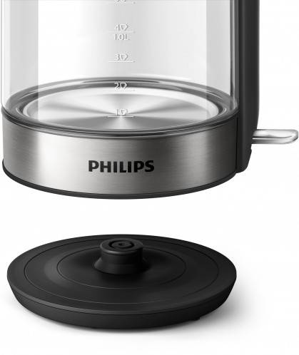 Philips HD 9339/80 595527-07