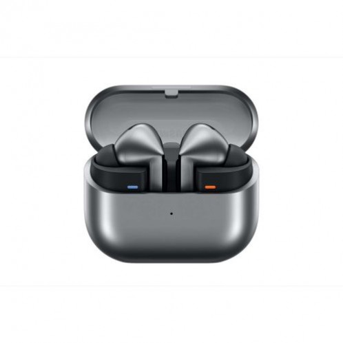 Samsung SM-R630 Galaxy Buds 3 Pro Silver EU DA13800372-04
