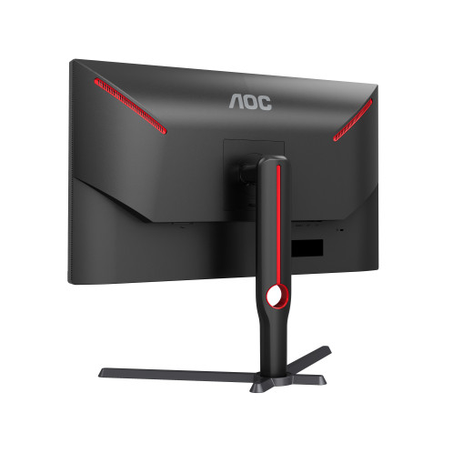 AOC Q27G3XMN/BK 110996-018