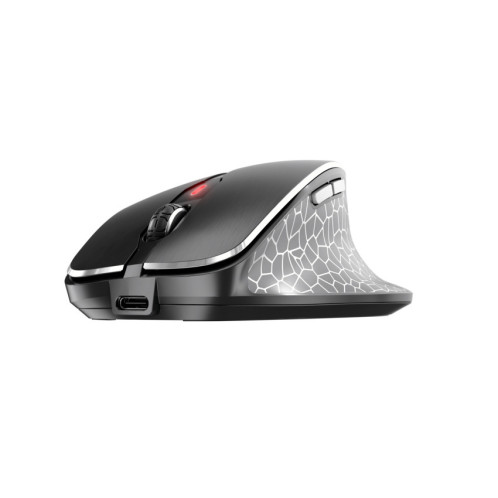 Cherry MW 8C Ergo 799598-06