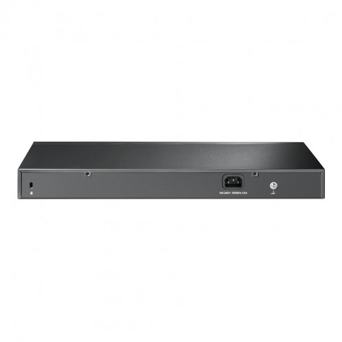 TP-LINK TL-SG2428P 784912-04