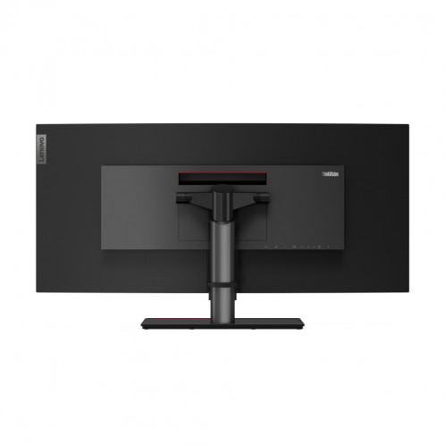 Lenovo ThinkVision P40w-20 136329-09