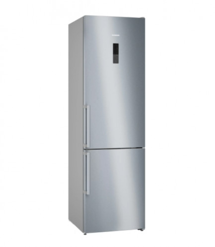 Siemens KG39NAIBT Réfrigérateur combiné 817000-03