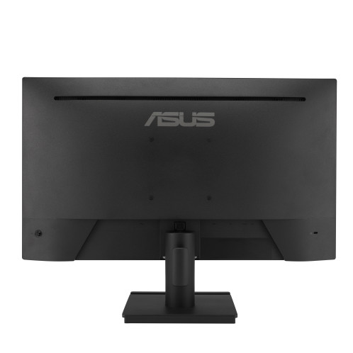 Asus VA259HGA 215408-09