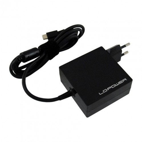LC-Power LC-NB-PRO-90-C 679877-06