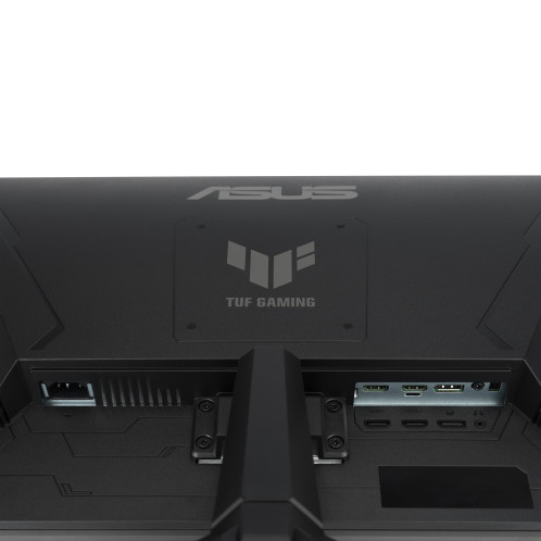 Asus VG249QM1A 164749-07