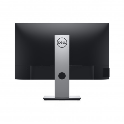 DELL P2419H 24'' IPS 16:9 Monitor BLACK (1920X1080)HA/SW/PI/VGA/DP/HDMI/USB/VESA X22277235R4703-08