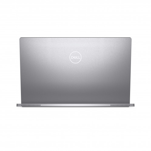Dell P1424H 821368-012