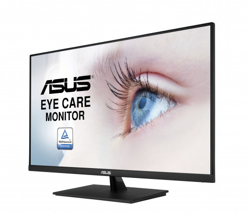 Asus VP32AQ 864299-07