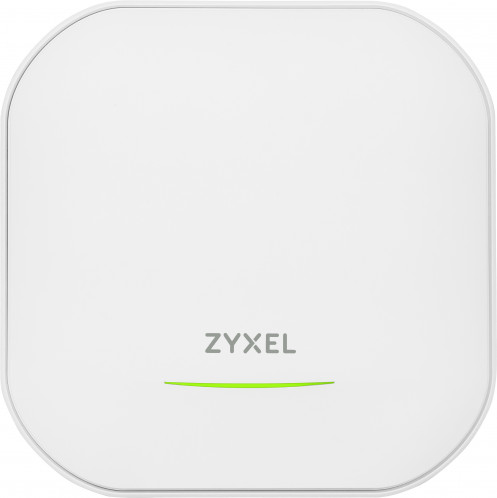 Zyxel WAX620D-6E Accesspoint Wi-Fi 6E 824063-03