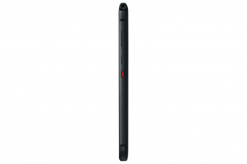 Samsung T570 Galaxy Tab Active 3 (Écran 8'' Wifi 4 Go, 64 Go) Noir FR-T570_BLK-010