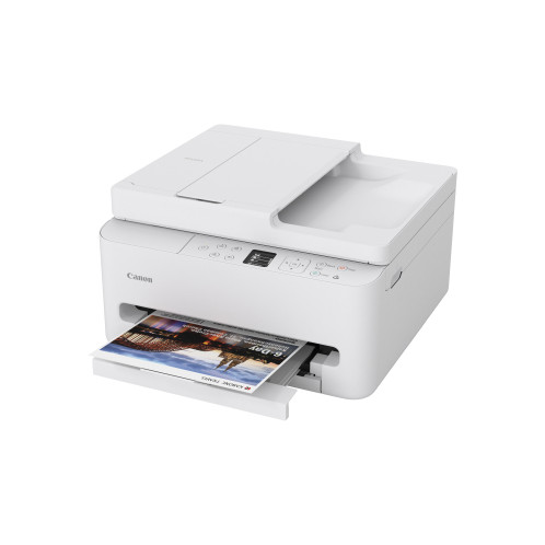 Canon PIXMA TS 7550i 186792-010