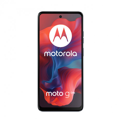 Motorola moto G04s 4+64GB noir 881239-013