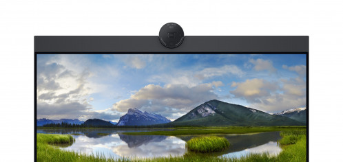 Dell P2424HEB 113999-021
