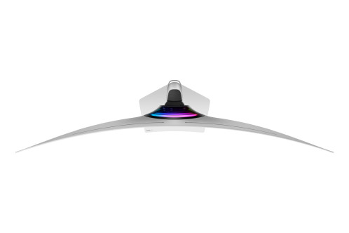 Samsung S49DG934SU 206000-014