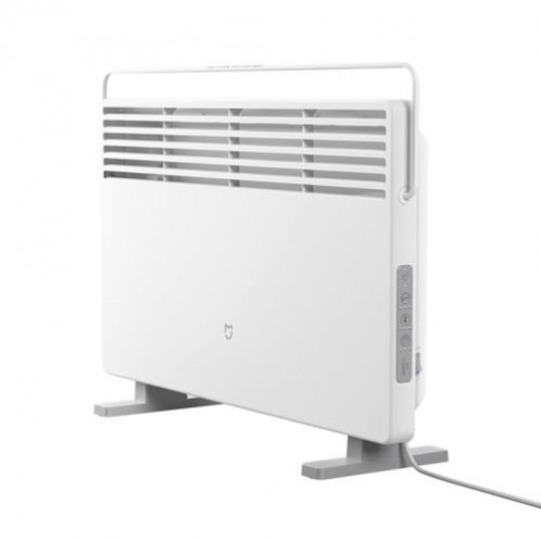Xiaomi Mi Heater S Smart Space EU BHR4037GL DI7200314-03