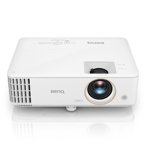 BenQ TH585P 169943-08