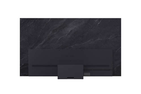 LG OLED83C59LA.AEU 155684-05