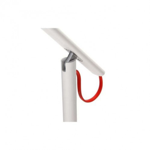 Xiaomi Mi LED Desk Lamp 1S EU BHR5967EU DI2950571-05