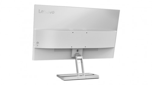 Lenovo L27i-40 819450-09