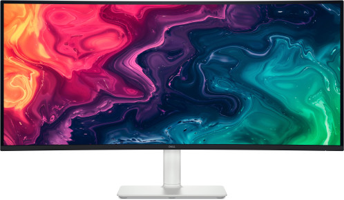 Dell S3425DW 179596-07