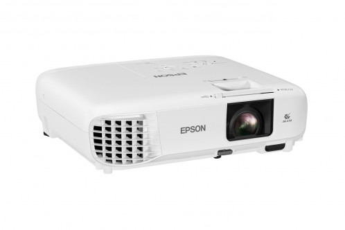 Epson EB-W49 553261-09