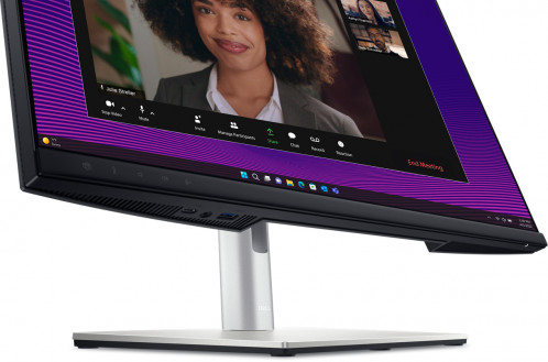 Dell P2724DEB 878908-011