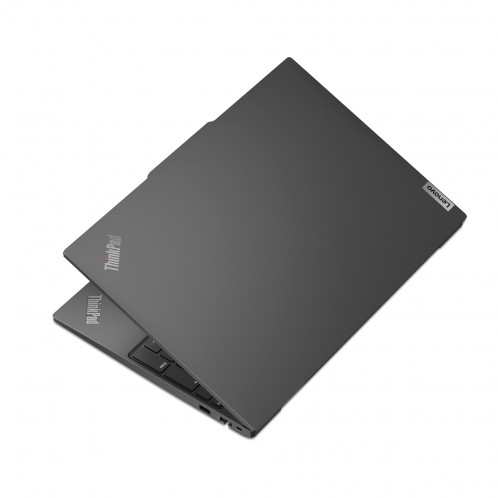 LENOVO Thinkpad E16 G1 i5-1335U/8GB/256GB/16 poucesWUXGA/W11P WLAN/BT/FPR/CAM/2yr warranty XH2396530N129-017