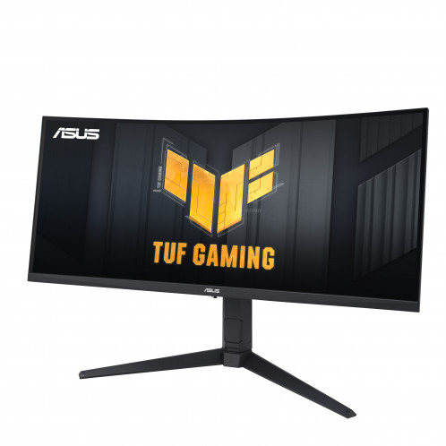 Asus VG34VQEL1A 133494-08