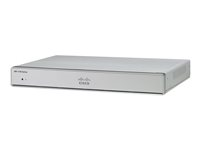 CISCO C1111-8P-WAN (1xGE, 1x GE/SFP combo) XI2273697R4471-01