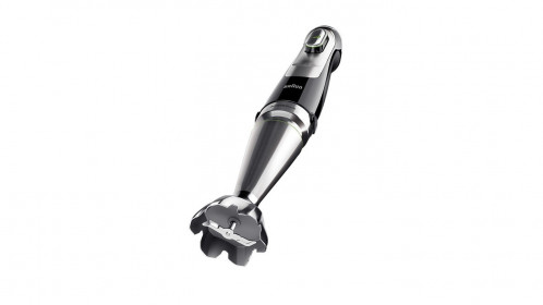 Braun Multiquick 9 MQ 9187XLI 703390-08