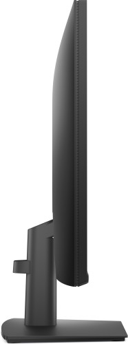 Dell E2725HM 194296-07