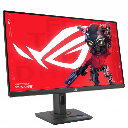 Asus ROG Strix XG27UCG 126165-08