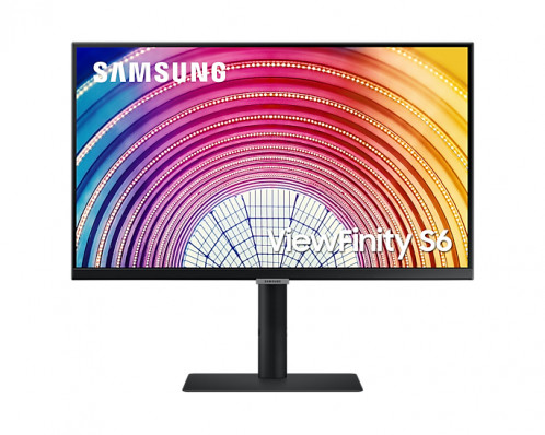 Samsung S24A600NAU 783526-012