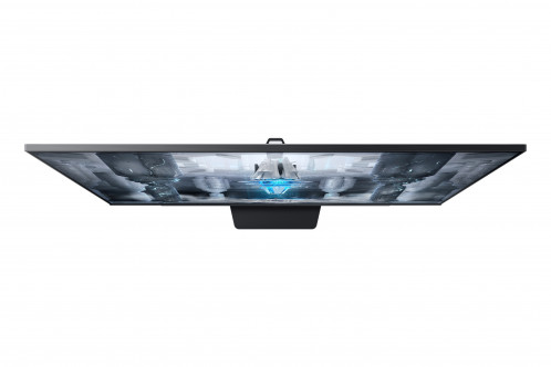 Samsung Odyssey Neo S43CG700NU 880791-020