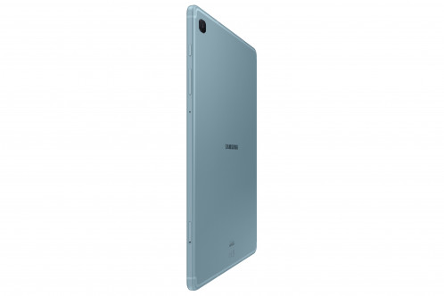 Samsung Galaxy Tab S6 Lite 2022 64GB bleu angora WiFi 756093-018