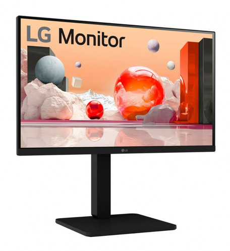 LG 24BA550-B 100279-011