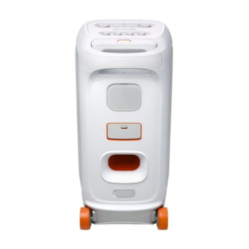 JBL Partybox Stage 320 Bluetooth Speaker White EU DB36900988-04