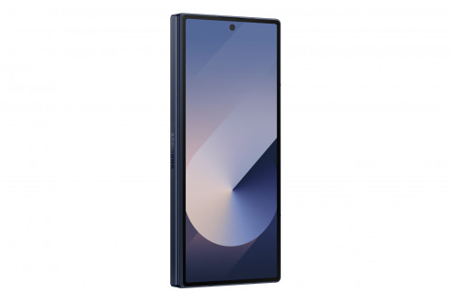 Samsung F956 Galaxy Z Fold 6 (7.6" 256 Go, 12 Go RAM) Bleu nuit F956-12/256_NAV-010