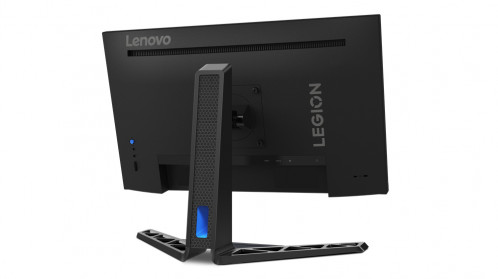 Lenovo LEGION R25f-30 111024-07
