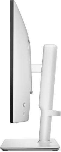 Dell S2425HSM 209381-07