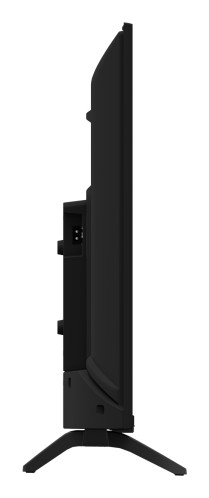 Grundig 40 GFB 6440 212454-011