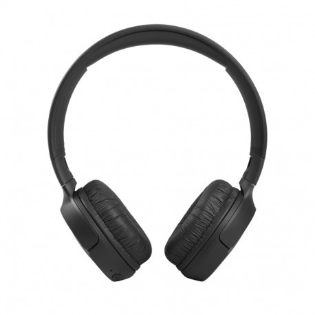 JBL Tune T510 (Casque Bluetooth) Noir JT510_BLK-011
