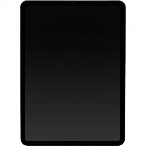 Apple iPad Pro 11 (4e Gen) 512GB Wi-Fi gris sidéral 768161-05